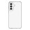 Funda pour mobile Cellularline Clear Protect rigide gomme transparente pour Galaxy A37