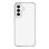 Funda pour mobile Cellularline Clear Protect rigide gomme transparente pour Galaxy A37