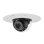 Caméra de surveillance Hanwha XND-8082RF 6MP Vision Nocturne Intérieur et Extérieur IA et Alarme
