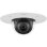 Caméra de surveillance Hanwha XND-8082RF 6MP Vision Nocturne Intérieur et Extérieur IA et Alarme