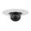 Caméra de surveillance Hanwha XND-8082RF 6MP Vision Nocturne Intérieur et Extérieur IA et Alarme