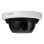 Überwachungskamera Hanwha PNM-9085RQZ1 FullHD Nachtsicht Außen Alarm