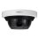 Überwachungskamera Hanwha PNM-9085RQZ1 FullHD Nachtsicht Außen Alarm