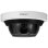 Überwachungskamera Hanwha PNM-9085RQZ1 FullHD Nachtsicht Außen Alarm