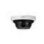 Überwachungskamera Hanwha PNM-9085RQZ1 FullHD Nachtsicht Außen Alarm