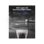 Cámara IP Reolink RLK8-520D4 2K Visión Nocturna Interior y Exterior PoE