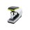 Agrafatrice SDI Solid Touch - Piccola Agrafatrice a Sforzo Ridotto con Toucher Morbido