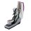 Agrafatrice SDI Solid Touch - Piccola Agrafatrice a Sforzo Ridotto con Toucher Morbido