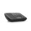 Station de base DECT Gigaset Box 200A Noir Plastique