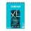 Bloc de Dibujo Canson XL Aquarelle Espiral A4 30 Hojas 300 g/m²