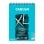 Bloc de Dibujo Canson XL Aquarelle Espiral A4 30 Hojas 300 g/m²