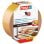 Nastro Adesivo Tesa 5686 Polipropilene 50 mm x 10 m Bianco