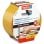 Nastro Adesivo Tesa 5686 Polipropilene 50 mm x 10 m Bianco