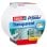 Nastro Adesivo Tesa Extra Power Trasparente 10 m x 48 mm