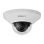 Câmara de vigilância Samsung QND-8011 FullHD Interna e Externa Alarme PoE
