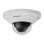 Câmara de vigilância Samsung QND-8011 FullHD Interna e Externa Alarme PoE