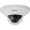 Câmara de vigilância Samsung QND-8011 FullHD Interna e Externa Alarme PoE