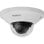 Câmara de vigilância Samsung QND-8011 FullHD Interna e Externa Alarme PoE