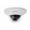 Câmara de vigilância Samsung QND-8011 FullHD Interna e Externa Alarme PoE