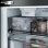 Frigorífico Americano Haier 34006189 Total No Frost 182,5cm 700L C Blanco