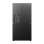 Frigorífico Americano Haier 34006189 Total No Frost 182,5cm 700L C Blanco