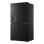Frigorífico Americano Haier 34006189 Total No Frost 182,5cm 700L C Blanco