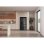 Frigorífico Americano Haier 34006189 Total No Frost 182,5cm 700L C Blanco