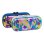 Estuche 3D Magic Officebox Stars Rosa