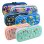 Estuche 3D Magic Officebox Stars Rosa