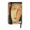 Quaderno A6 Javier Modigliani con Copertine Rigide e Segnalibro