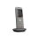 Telefone Gigaset CL660HX DECT/Analógico Sem Fios Altifalante 400 Entradas Antracite