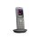 Telefone Gigaset CL660HX DECT/Analógico Sem Fios Altifalante 400 Entradas Antracite