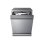Lavavajillas Samsung DW70H73YCFRU1 14 couverts Classe C Inox WiFi AutoRelease