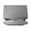 Lavavajillas Samsung DW70H73YCFRU1 14 couverts Classe C Inox WiFi AutoRelease