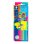Staedtler Happy - Set Mixto De Escritura Y Dibujo Creativo. Incluye 5 Piezas