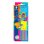 Staedtler Happy - Set Mixto De Escritura Y Dibujo Creativo. Incluye 5 Piezas