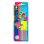 Staedtler Happy - Set Mixto De Escritura Y Dibujo Creativo. Incluye 5 Piezas
