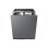Máquina de Lavar Loiça Samsung DW70H72WCI0U1 13 Conjuntos Classe C com AutoRelease e WiFi