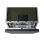 Máquina de Lavar Loiça Samsung DW70H72WCI0U1 13 Conjuntos Classe C com AutoRelease e WiFi
