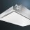 Campana extractora Siemens LR96CAQ20 Canalisation 90cm avec WiFi et télécommande