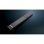 Campana extractora Siemens LR96CAQ20 Canalisation 90cm avec WiFi et télécommande