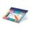 Staedtler Triplus Color - Lot de 20 stylos de couleur brillants