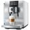 Kaffeemaschine Jura Z10 Aluminium White 2,4 L 15 Bar WiFi