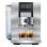 Kaffeemaschine Jura Z10 Aluminium White 2,4 L 15 Bar WiFi