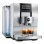 Kaffeemaschine Jura Z10 Aluminium White 2,4 L 15 Bar WiFi