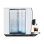 Kaffeemaschine Jura Z10 Aluminium White 2,4 L 15 Bar WiFi