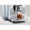 Kaffeemaschine Jura Z10 Aluminium White 2,4 L 15 Bar WiFi