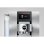 Kaffeemaschine Jura Z10 Aluminium White 2,4 L 15 Bar WiFi