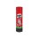 Asticella Adesiva Pritt 11g - Sicura per Bambini