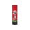 Asticella Adesiva Pritt 11g - Sicura per Bambini